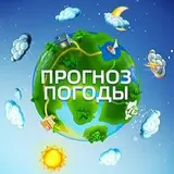Pogoda avatar