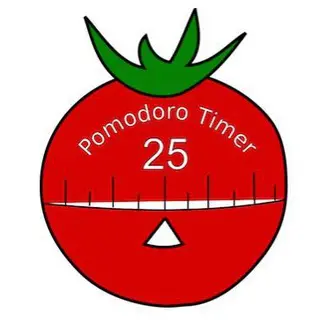 Pomodoro Bot avatar