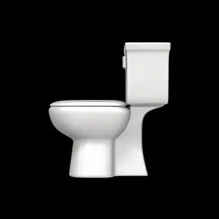 PoopLogBot avatar