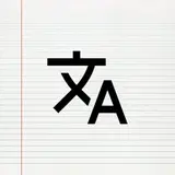 Posts Translator Bot avatar