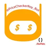 pricecheckerbot avatar