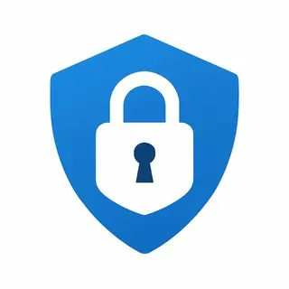 Privaton VPN avatar