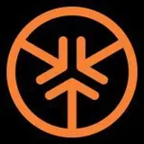 Kick All Members avatar