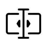 Renamer Pro avatar