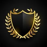 Protect Message Bot avatar