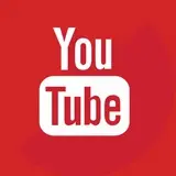Youtube Downloader avatar