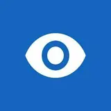 View Counter And Attacher avatar