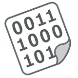 Pastebin avatar