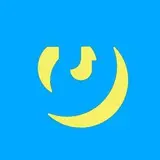 PyLyrics avatar