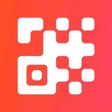 QR Code Bot avatar