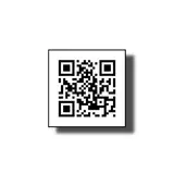 QR code bot channel | @qrbot avatar
