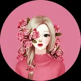 Júlia avatar