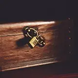 Questable [Stopped Permanently] avatar