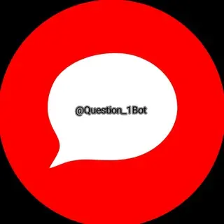 سؤال - Question avatar