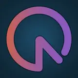 QuickQueue avatar