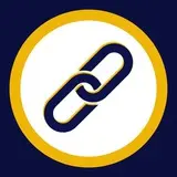 Quik URL Shortener avatar
