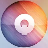 Quizarium avatar