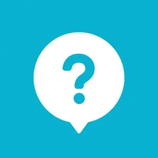 Quiz Bot avatar