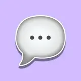QuotLy avatar