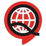 Qwasap avatar