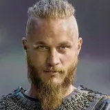 𝚁𝙰𝙶𝙽𝙰𝚁 avatar