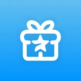 Random Gift avatar