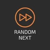 RandomNext avatar