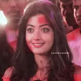 Ms Rashmika avatar