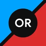 Would You Rather Bot avatar