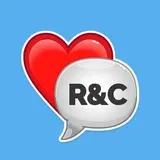 Reaction & Comments avatar
