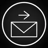 Redirectsbot.NET avatar
