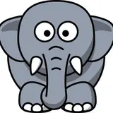 🐘redken avatar