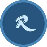 Reget Bot avatar