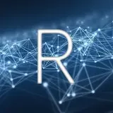 Rekognition Bot avatar