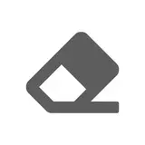 RemoveJoinGroupMsgBot by @Bot442 avatar