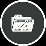 Rɛռaʍɛ x ɮօȶ avatar