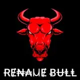 Rename_bull avatar