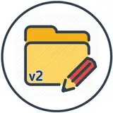 Renamer Bot ⚡️ avatar