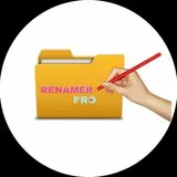 RENAMER NS BOT avatar