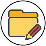 Renamer avatar