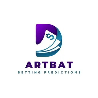 artbat avatar