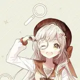Reverse Search Bot avatar