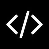 rextester bot avatar