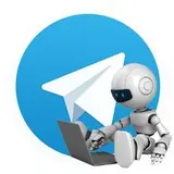 YouTube Clone avatar