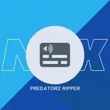 PredatorZ Ripper avatar