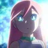 RIRURU avatar
