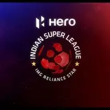 Indiansuperleague_bot avatar