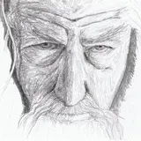 Roanuedhuru avatar