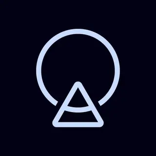 Rolls avatar