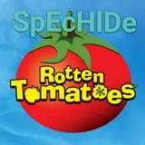 Search 🍅 Rotten Tomatoes avatar